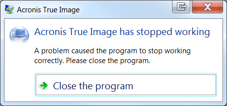 TI Error.png