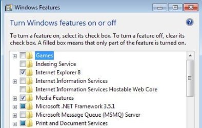 Features.jpg