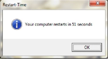 Boot.jpg