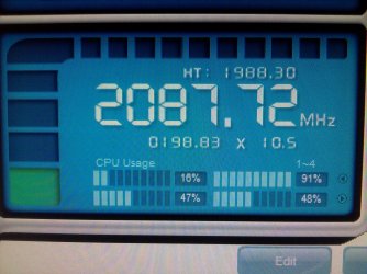 2010-12-04 14.39.38.jpg