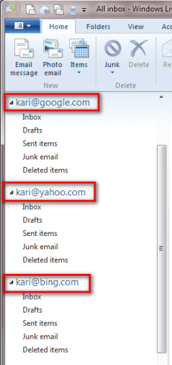 Mail_2.png Mail_2.png