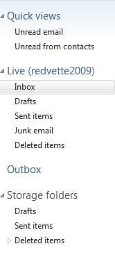 WLM box.JPG