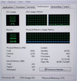 Vista RAM.jpg