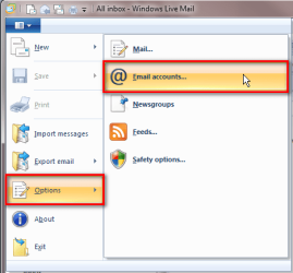 Mail_5.png Mail_5.png