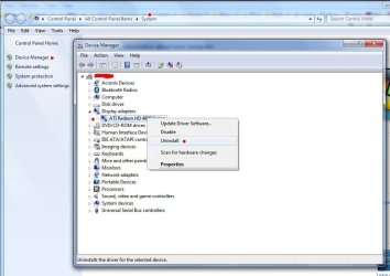 Device Manager.JPG