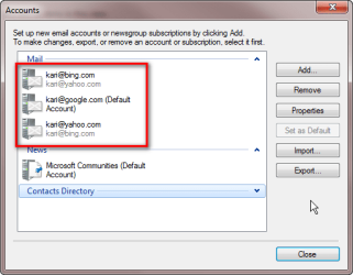 Mail_6.png Mail_6.png