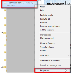 Mail_7.png Mail_7.png