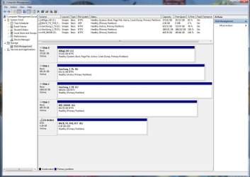Disk_Mgmt_Entx64_4HDs - Copy.JPG