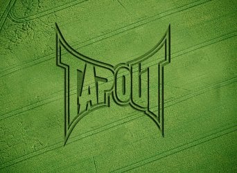 Crop Tapout.jpg