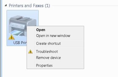 epson.JPG