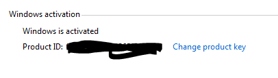 Capture.PNG