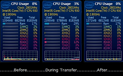RAM Usages.png