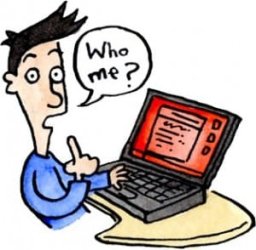 who_me-300x294.jpg who_me-300x294.jpg