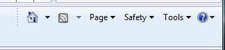 Ie8frame.jpg