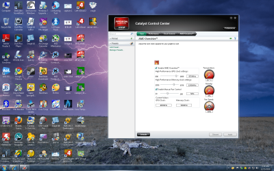 amd.png