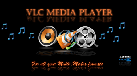 VLC Player2.png