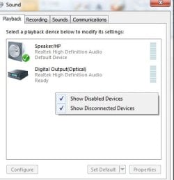 sound devices.jpg