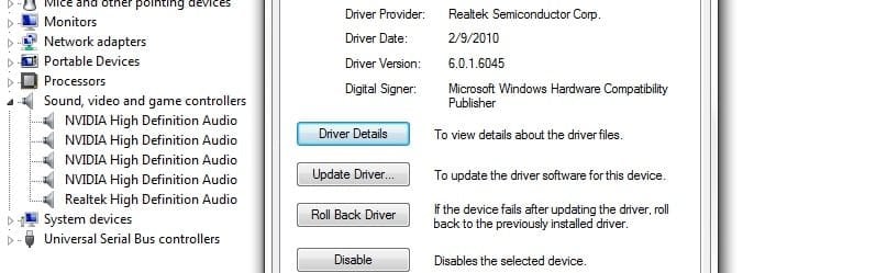 device manager audio.jpg