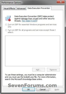 DEP.jpg DEP.jpg