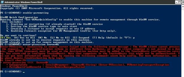 powershell.JPG