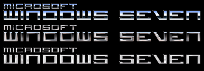 chrome text.png