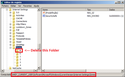 deletefolder.png