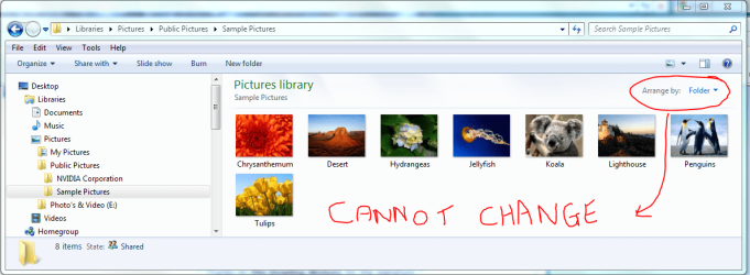 Capture1.PNG