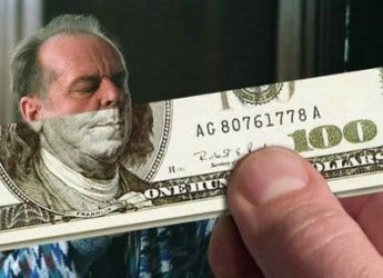 celebs-money-illusion03.jpg celebs-money-illusion03.jpg