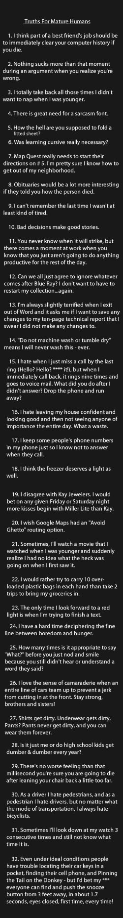 mature-people-truths.jpg