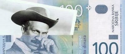 celebs-money-illusion08.jpg celebs-money-illusion08.jpg