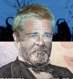 celebs-money-illusion22.jpg celebs-money-illusion22.jpg