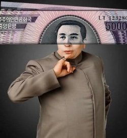 celebs-money-illusion19.jpg celebs-money-illusion19.jpg