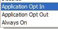 Opt.jpg Opt.jpg