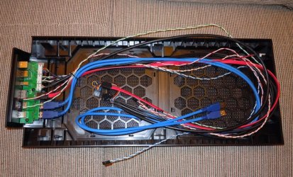 HAF-X-Top-panel---1.jpg