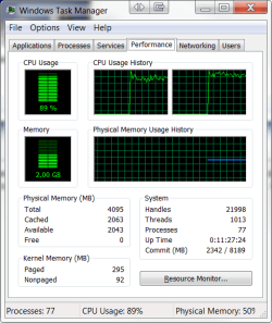 Task Manager.png