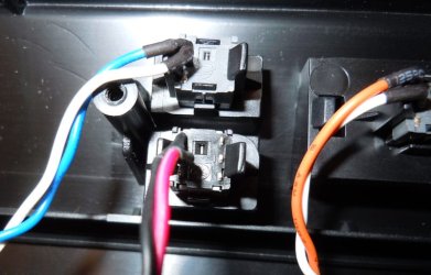 LED-Switch.jpg