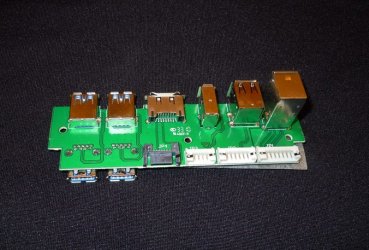 Header---no-wires.jpg