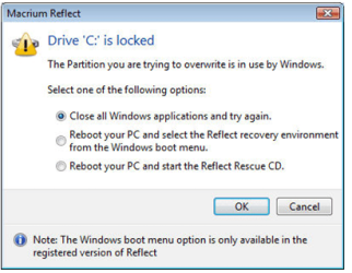 locked.PNG locked.PNG