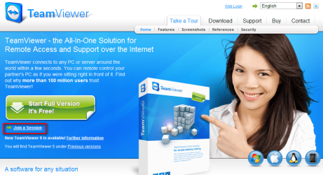 TeamViewer.png
