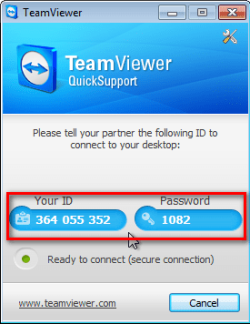 TeamViewer_2.png