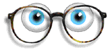 Eye_Glasses.gif