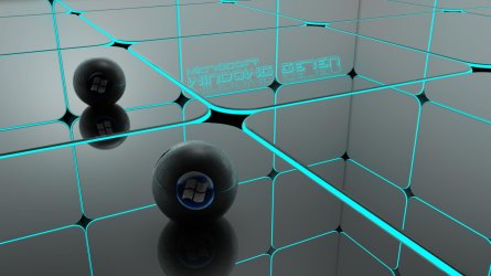 mirror_blue-Se7en.jpg
