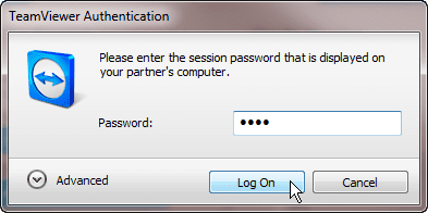 TeamViewer_4.png