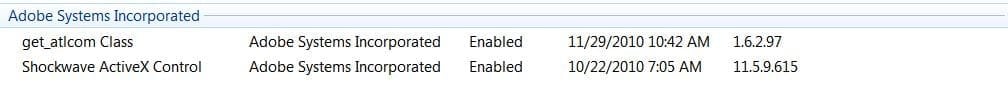 adobeFlash2.JPG