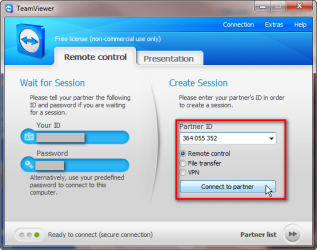 TeamViewer_3.png