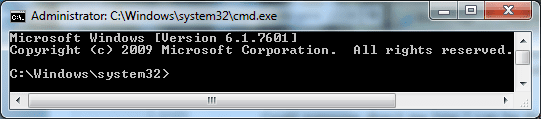 Capture1.PNG Capture1.PNG