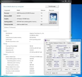 My Phenom 955.JPG
