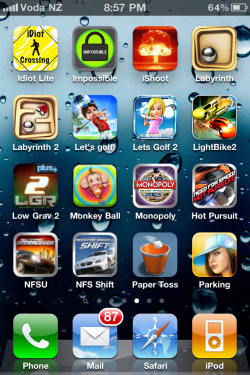 IMG_0249.PNG