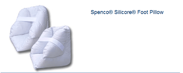 pillows.png