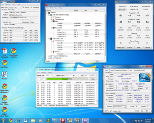 overclock stress test.PNG